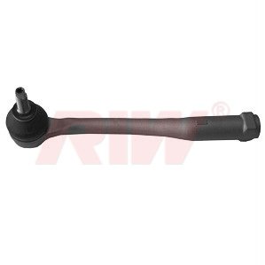 ROT BAŞI SOL P207 05=> C3 1.4VTİ 1.6HDİ 1.6VTİ 09=> CITROEN ELYSEE 13=> P301 12=>