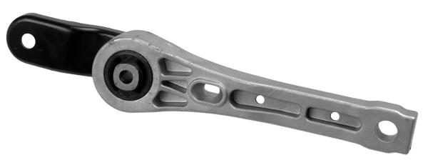 ŞANZIMAN TAKOZU ORTA PASSAT (05-10)-AUDI TT (06-14)