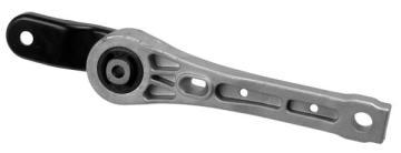 ŞANZIMAN TAKOZU ORTA PASSAT (05-10)-AUDI TT (06-14)