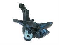 Aks Tasıyıcı On Sag-(Honda: Cıvıc 07>11 ''Sedan'' )