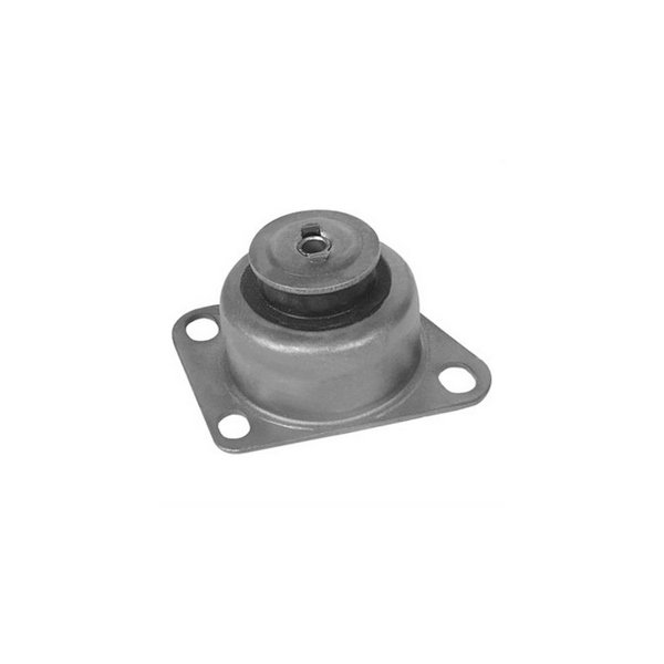 Şanzuman Takozu Sol Palıo-Albea 96=> Doblo 01=> 1.3 Jtd