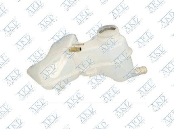 GENLEŞME KAVANOZU (RADYATOR EK SU DEPOSU) VECTRA A 1.6SV