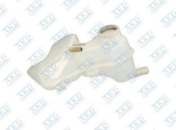 GENLEŞME KAVANOZU (RADYATOR EK SU DEPOSU) VECTRA A 1.6SV