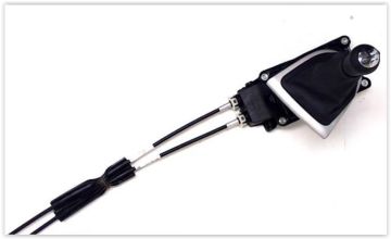 VİTES KOLU+TELLİ SYMBOL-CLIO 4-CAPTUR-LOGAN II-MCV-SANDERO II 13=>