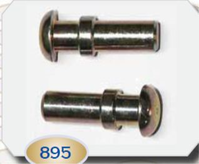 DEBRİYAJ ÇATAL PİMİ FORD