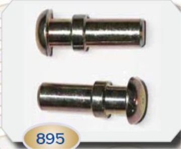 DEBRİYAJ ÇATAL PİMİ FORD