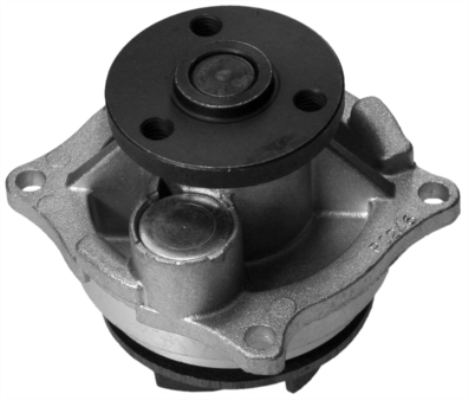 DEVİRDAİM ME988X 8591 F1D/1517732 MONDEO/FOCUS 1.8-2.0 BENZINLI