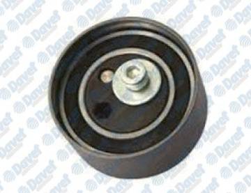 GERGI RULMANI TRIGER NISSAN MICRA-PRIMERA 15DCI-19   ####