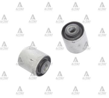 BURÇ SALINCAK ACCORD  90-93 ALT ÖN