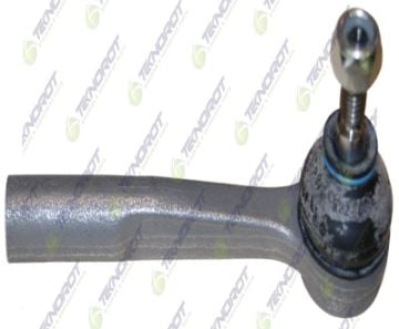 Rot Başı Sağ  500L Bm