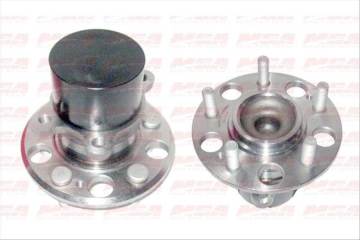 Porya Arka-(Abslı-Rulmanlı)-(Hyundaı: I30 1.4-1.6-2.0Crdı 08>11-Elentra 11>Kıa: Ceed 06>11 1.4-1.6-2.0Crdı)