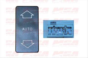 CAM ACMA ANAHTARI (PEUGEOT : 405)