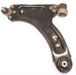 SALINCAK SOL (OPEL:MERIVA 03 >)