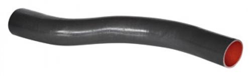 (14322) INTERCOOLER HORTUM SİLİKON FOCUS II