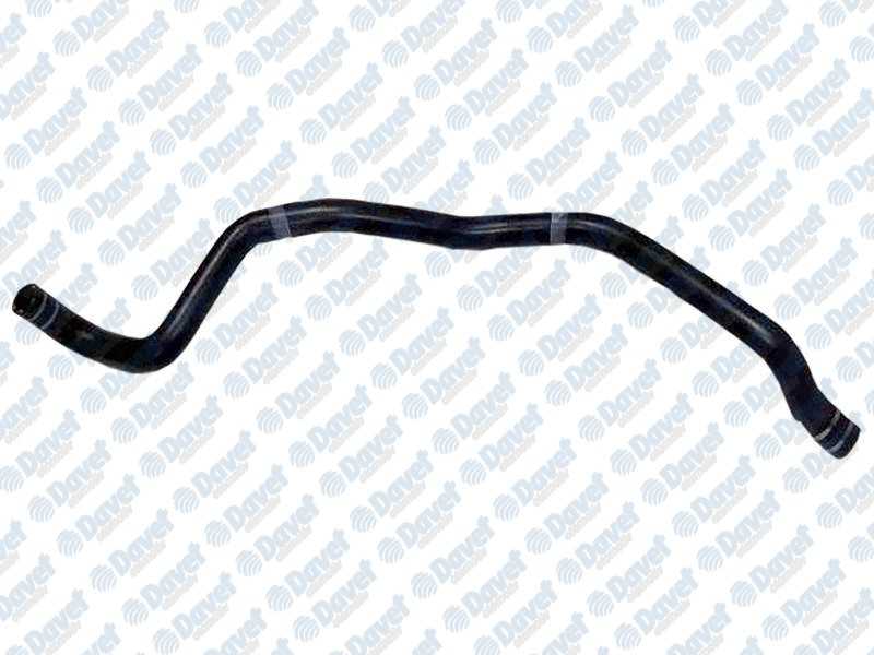 RADYATOR YEDEK SU DEPO ALT HORTUMU FIORINO 1,3JTD 16V MULTIJET BIPPER NEMO 1,3HDI 16V 12>EURO5 MOTOR