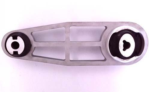 MOTOR TAKOZU ARKA DACIA LOGAN 1.5DCİ 09=> SANDERO-MGN II 1.2