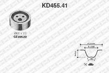 EKSANTRİK GERGİ KİTİ (096x170) CLIO II-KNG-MGN-LOGAN-SANDERO-SOLENZA 1.4-1.6 (E7J-K7J-K4M)