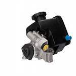 Hıdrolık Dıreksıyon Pompası (110 Bar) E-Class W210 99>03 S210 99>03