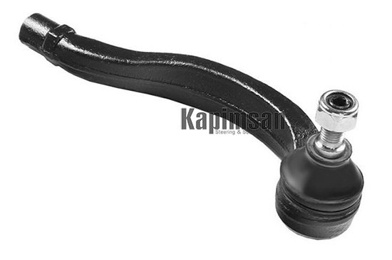 ROT BAŞI SOL CITROEN C5 08=> PEJO 508 2.2HDİ 10=>