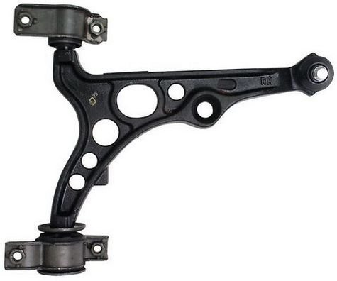 Alt Salıncak Komple Sağ Tmpr-Tipo Brava Bravo-Tipo-Lancıa (95-01) 17Mm