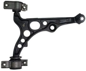 Alt Salıncak Komple Sağ Tmpr-Tipo Brava Bravo-Tipo-Lancıa (95-01) 17Mm