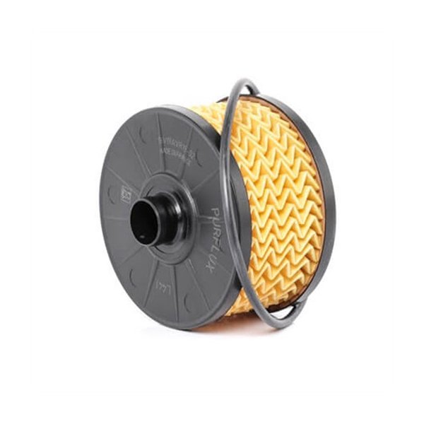 Yağ Filtresi Clıo Iv 0.9 13=> Mgn Iıı-Scenıc Iıı 1.2 Tce 12=> Dacıa Dokker 1.2 Tce 12=>