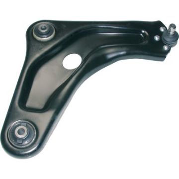 ALT SALINCAK SAĞ C3 PICASSO 1.4-1.6-1.6 HDI 02/09=> Güçlendirilmiş şasiye sahip araçlar için