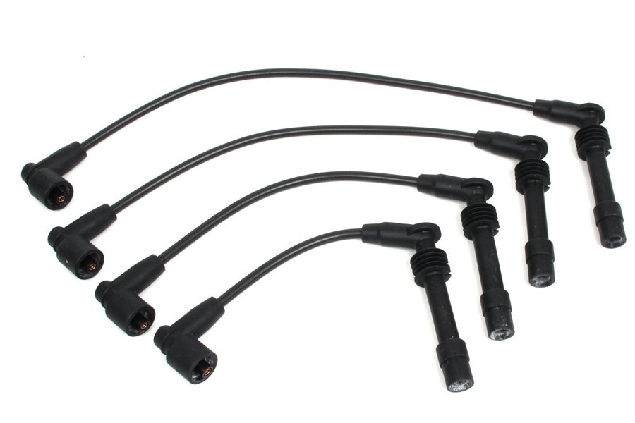 Buji Kablosu Astra 1.4 8V 91-01