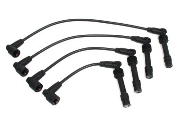 Buji Kablosu Astra 1.4 8V 91-01