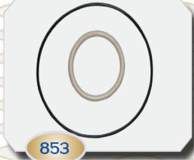 ALTERNATÖR ORİNGİ FORD