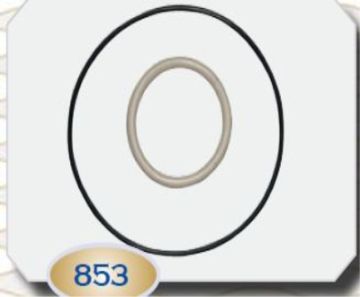 ALTERNATÖR ORİNGİ FORD