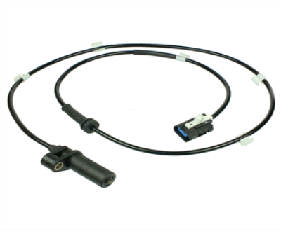 Abs Sensörü Arka Sol (Önden Çeker) Transıt V184 Bm