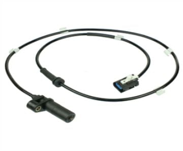 Abs Sensörü Arka Sol (Önden Çeker) Transıt V184 Bm