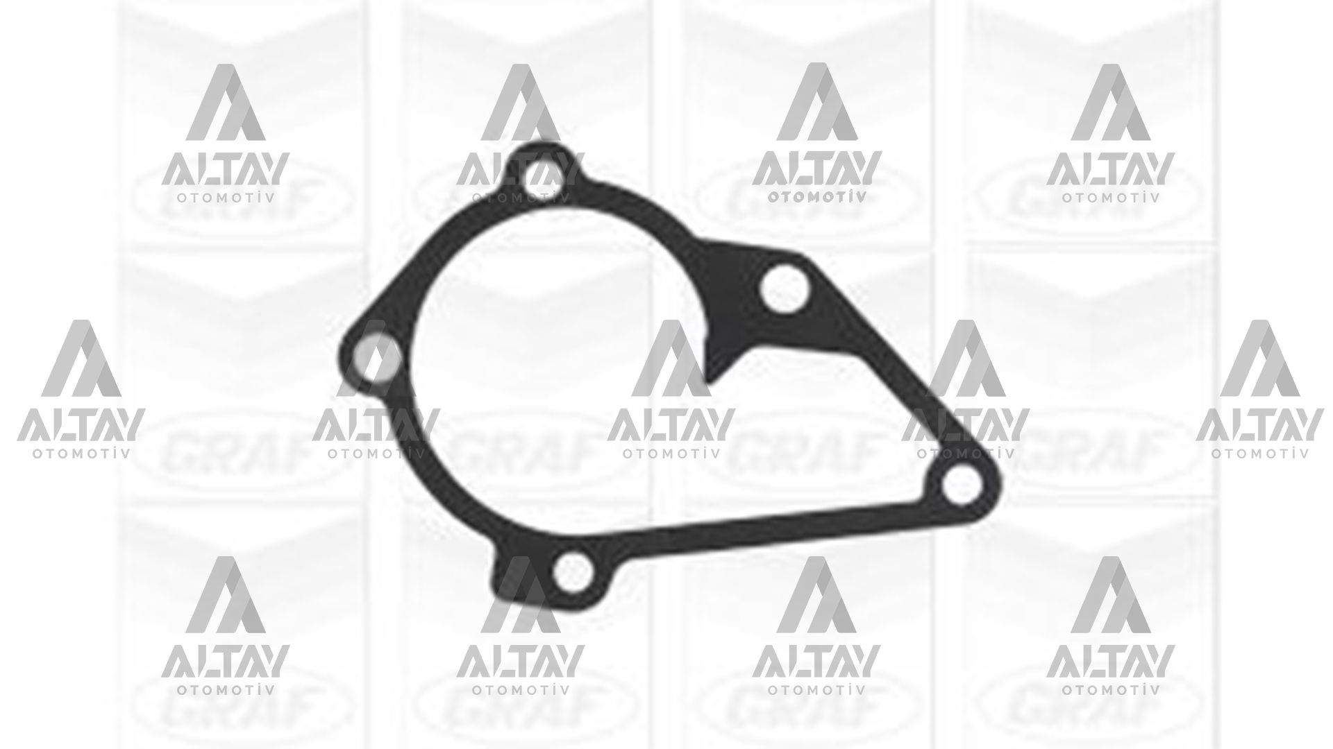 DEVİRDAİM ACCENT 00-06 1.5 - 1.6 / ERA 06=> 1.4 - 1.6 / ELANTRA 01-07 1.6 / MATRIX 01-10 1.6 / GETZ 06-10 1.4 - 1.6 / CERATO BENZİNLİ