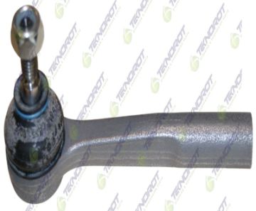 Rot Başı Sol  500L Bm