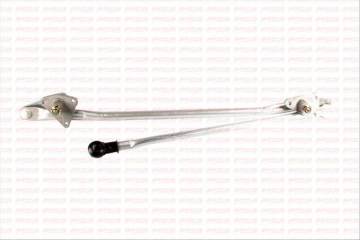 SİLECEK IC MANIVELASI-(TOYOTA: RAV4 96>00 )