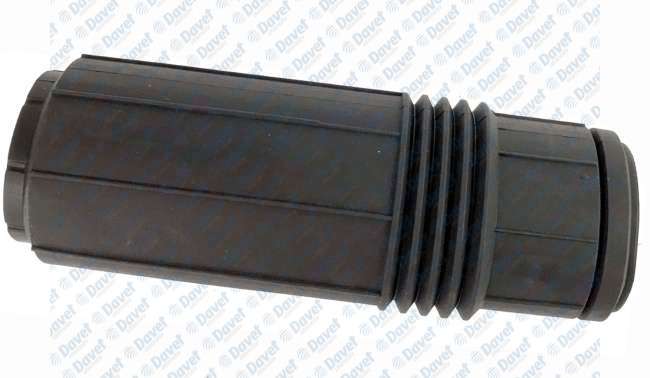 AMORTISOR KORUGU ARKA PALIO SIENA ALBEA 96->