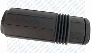 AMORTISOR KORUGU ARKA PALIO SIENA ALBEA 96->