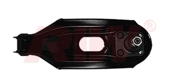 SALINCAK ÜST SAĞ-SOL ROTİLLİ R12-R15-R17 (70-00) 18TL.TS (78-81) DACIA PIC-UP 03>