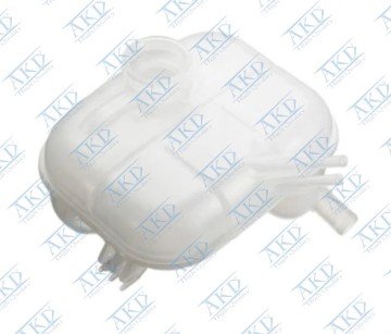 GENLEŞME KAVANOZU (RADYATÖR EK SU DEPOSU) ASTRA H 1.4 1.6 1.8 04=>