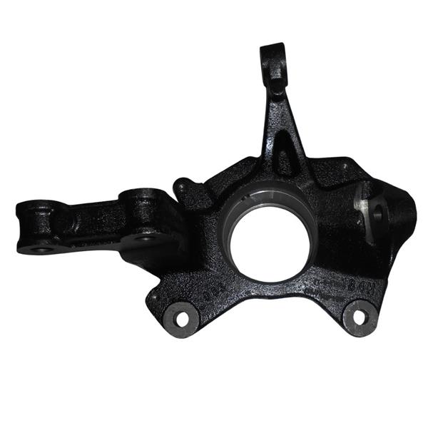 AKS TAŞIYICI MEGANE-FLUENCE III SOL