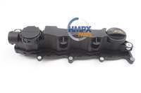 EKSANTRIK MIL KAPAGI (KULBUTOR) FOCUS II CMAX 04 /> FOCUS II 04 /> 1,6TDCI  206 207 307 308 3008 PARTNER / XSARA PICASSO C2 C3 C4 C5 BERLINGO DV6 1.6HDI VOLVO S40 I 1.6D 08>12 S 60 I 08>12