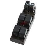 CAM ACMA KAPAMA ANAHTARI SOL DORTLU LAND CRUISER 98 07 (21 PIN)