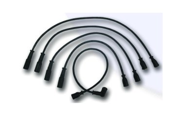 Buji Kablosu Tempra 1.8 2.0 8V