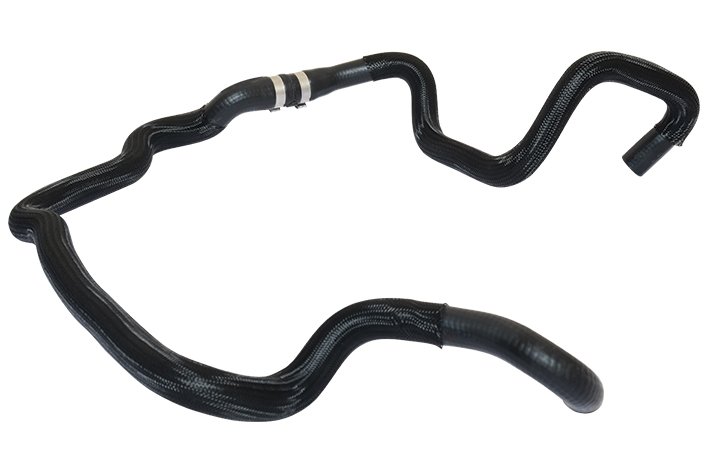 KALORİFER HORTUMU LGN III 2.0 DCI