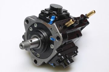 YAKIT POMPASI EGEA-DOBLO 1.6 MTJ