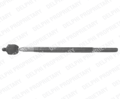 Rot Mili Ön  Mondeo Bm