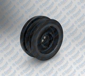 KRANK KASNAGI BMW 3 SERISI 325/330 05=>