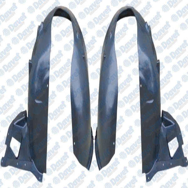 CAMURLUK DAVLUMBAZI ON SAG C3 III 10>