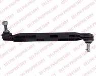 VİRAJ ASKI ROTU ÖN OPEL